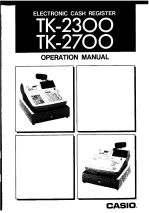 TK-2300 and TK-2700 users.pdf